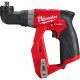 Milwaukee M12 Fuel Installation Drill/Driver with Interchangeable Heads | [M12FDDX-0]